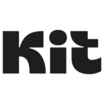 kit