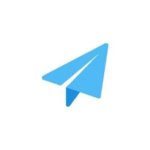 affordable email marketing service maildroppa