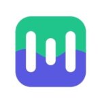 bulk email marketing software mailmodo