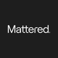 design agencies in philadelphia