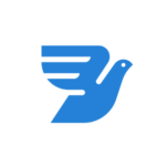 mailgun alternatives messagebird-bird