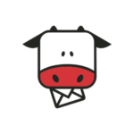 mailerlite alternatives moosend