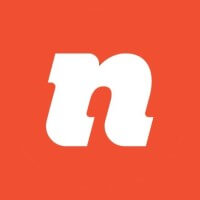 design agencies in philadelphia