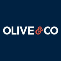 design agencies in philadelphia