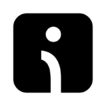 mailerlite alternatives omnisend
