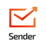 mailerlite alternatives sender