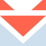 sendfox