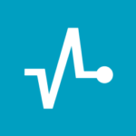 mailerlite alternatives sendpulse