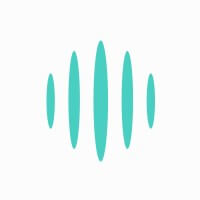 design agencies in philadelphia