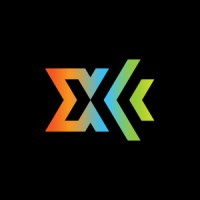 design agencies in philadelphia