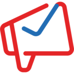 affordable email marketing service zoho-campaigns