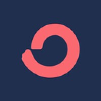 beehiiv vs convertkit