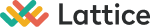 logo-21.png