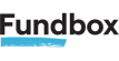 logo-22.png