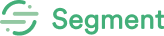 logo-23.png