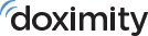 logo-24.png