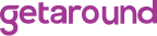 logo-25.png