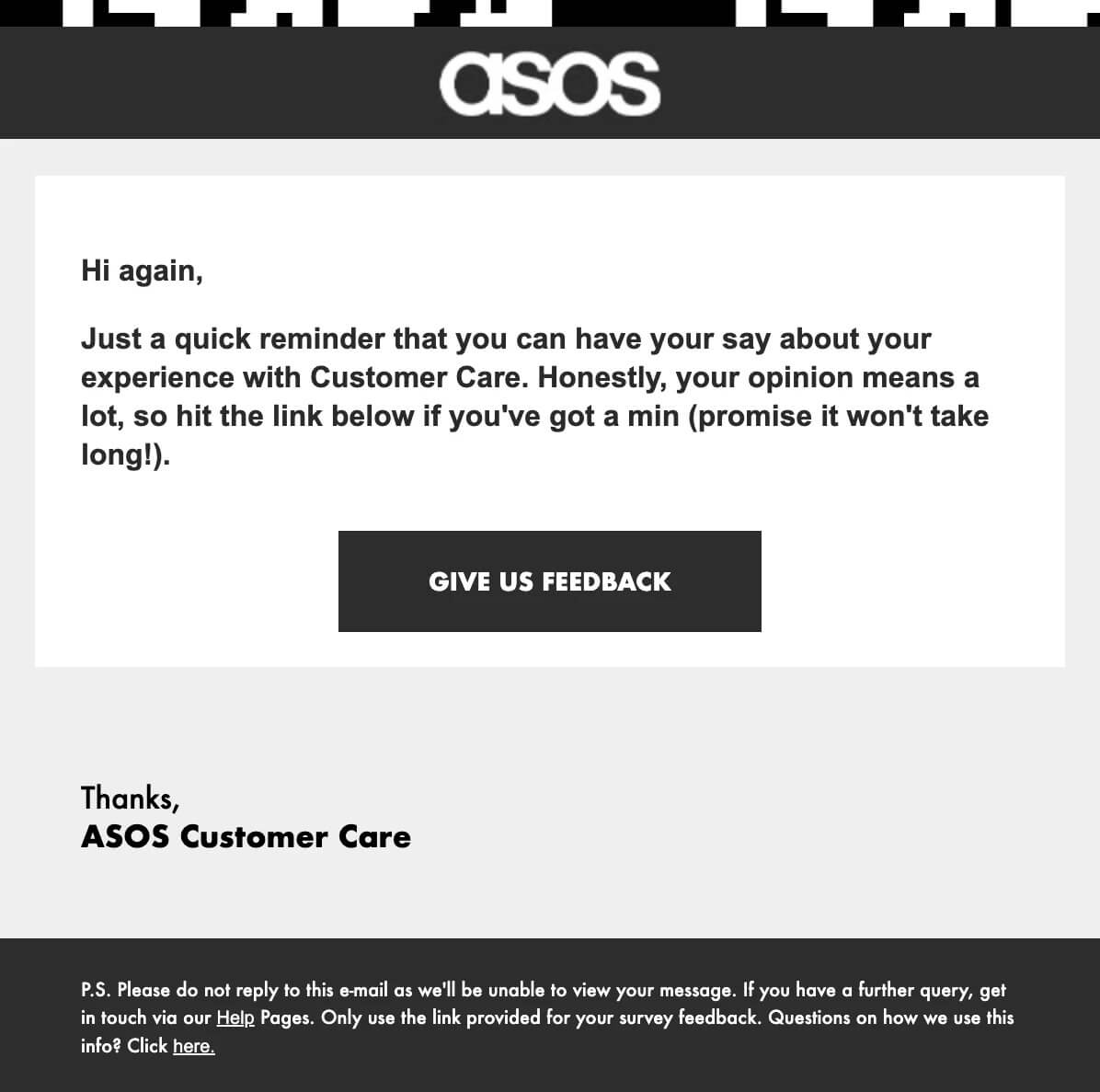 Asos