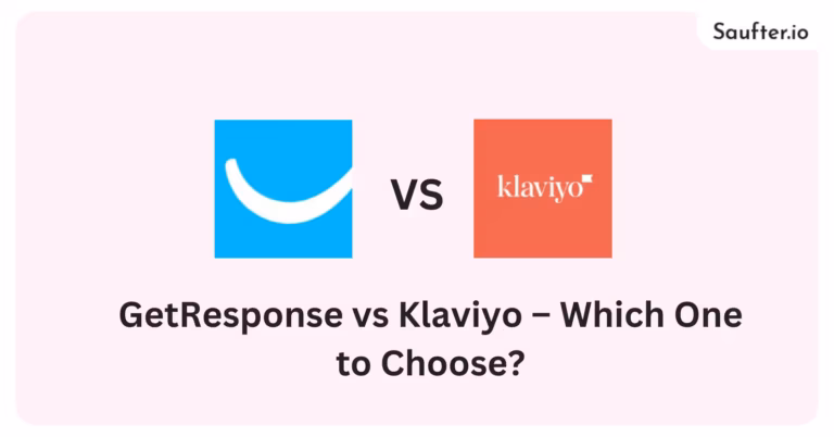 Chatbot-For-Logistics (3)