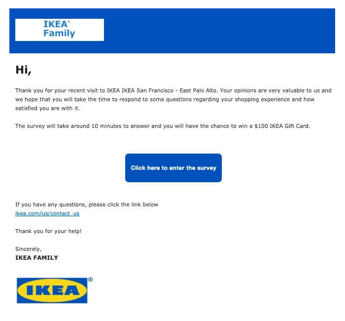 Ikea