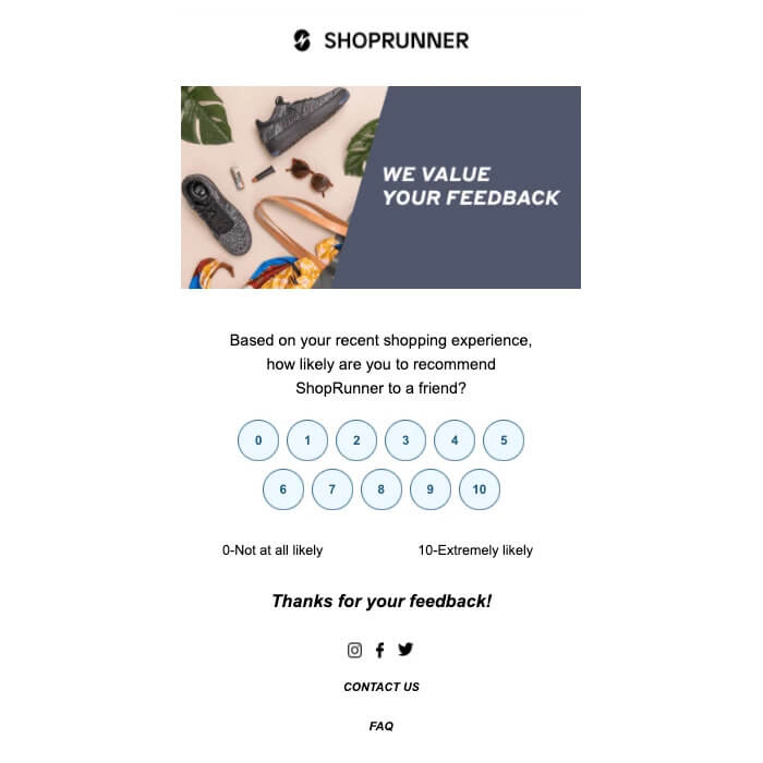 shoprunner